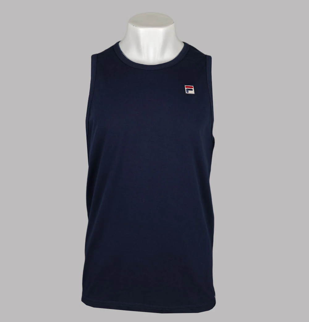 Men's Tops