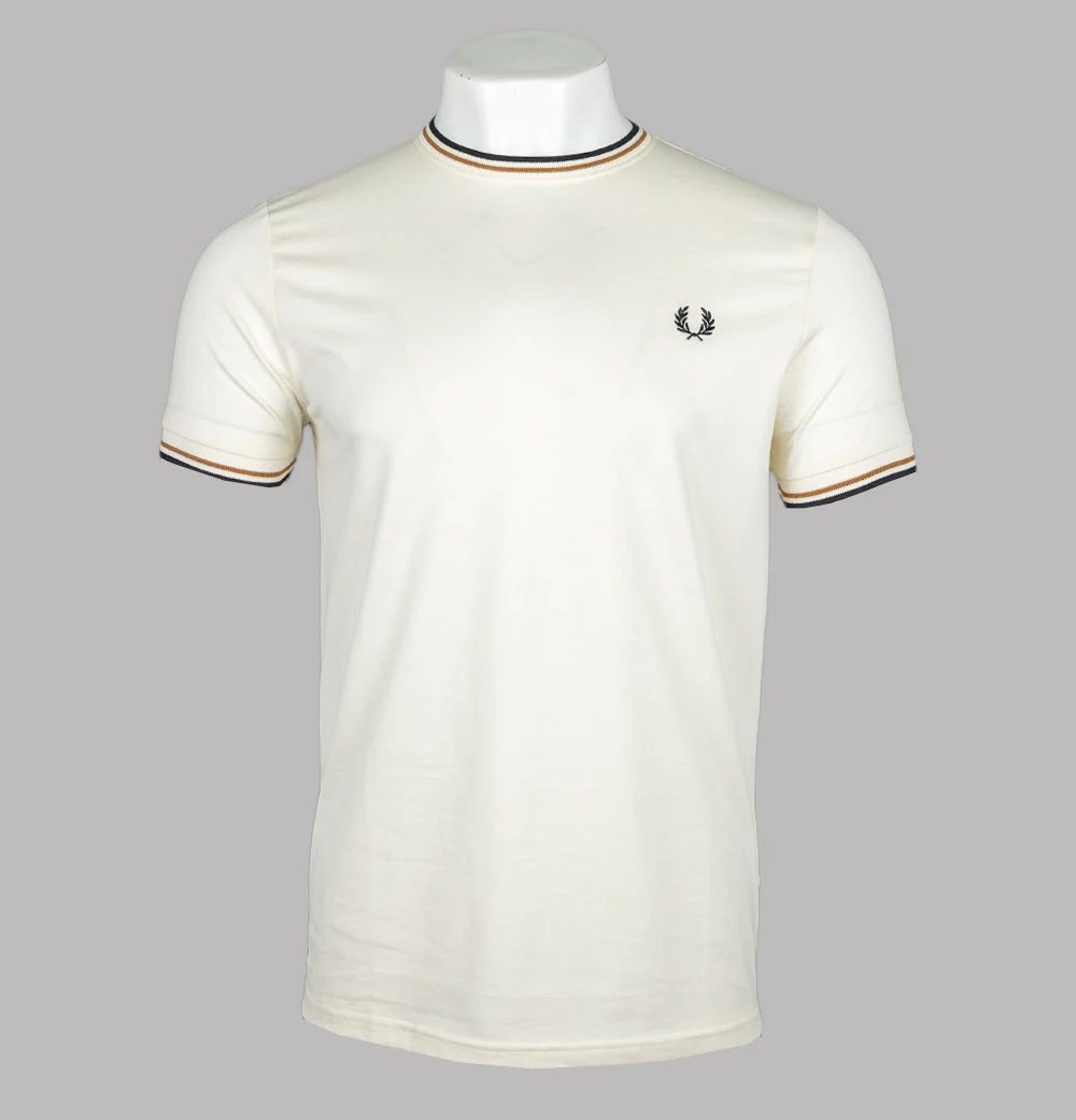 New In